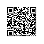 2220Y1K00823KDR QRCode