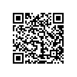 2220Y1K00823KXR QRCode