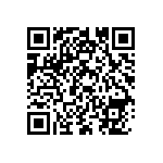 2220Y1K20102KCT QRCode