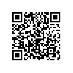 2220Y1K20103KXT QRCode