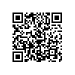 2220Y1K20120GCR QRCode