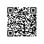 2220Y1K20120JCR QRCode