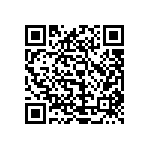 2220Y1K20120KCR QRCode