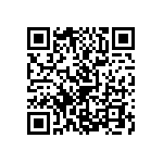 2220Y1K20122GCT QRCode