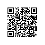 2220Y1K20122MXT QRCode