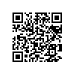 2220Y1K20151KCR QRCode