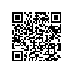 2220Y1K20151KCT QRCode