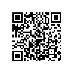 2220Y1K20152GCT QRCode