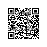 2220Y1K20152JCR QRCode