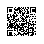 2220Y1K20152JXR QRCode