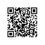 2220Y1K20152KXT QRCode