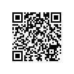 2220Y1K20153JXT QRCode