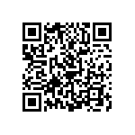 2220Y1K20181FCR QRCode