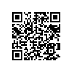 2220Y1K20181JCT QRCode