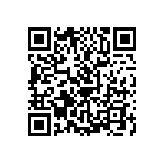 2220Y1K20182KCR QRCode