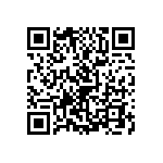 2220Y1K20182KXT QRCode