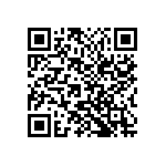 2220Y1K20220FCR QRCode