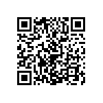 2220Y1K20220GCT QRCode