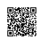 2220Y1K20220JCT QRCode