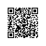 2220Y1K20221FCR QRCode