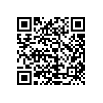 2220Y1K20221FCT QRCode