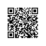 2220Y1K20221JXR QRCode