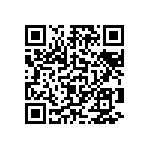 2220Y1K20221KCR QRCode