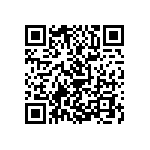 2220Y1K20222FCR QRCode