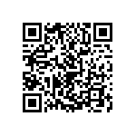 2220Y1K20222JCT QRCode