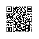 2220Y1K20222KXR QRCode