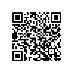 2220Y1K20223JXT QRCode