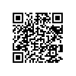 2220Y1K20223MXT QRCode