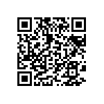 2220Y1K20224MXTWS2 QRCode