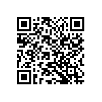 2220Y1K20271JCR QRCode