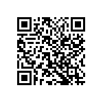 2220Y1K20271JCT QRCode