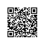 2220Y1K20271KCT QRCode