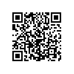 2220Y1K20330JCT QRCode