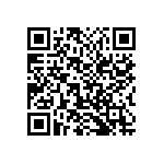 2220Y1K20331FCT QRCode