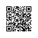 2220Y1K20331KXR QRCode