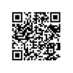 2220Y1K20331KXT QRCode