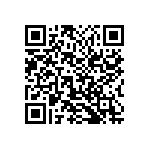 2220Y1K20332GCT QRCode