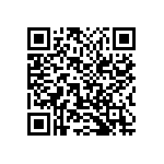 2220Y1K20332JCT QRCode