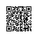 2220Y1K20332JXR QRCode