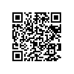 2220Y1K20332KCR QRCode