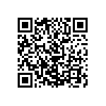 2220Y1K20332KXR QRCode