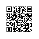 2220Y1K20332KXT QRCode