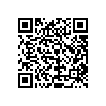 2220Y1K20332MXT QRCode