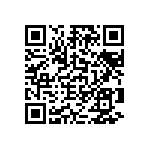 2220Y1K20333JXT QRCode