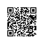 2220Y1K20333KXT QRCode