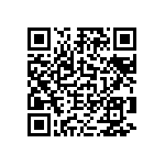 2220Y1K20333MXT QRCode